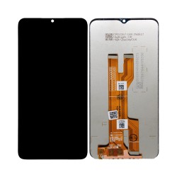 Touch+Display Vivo Y28e 5G/Y28s 5G Preto